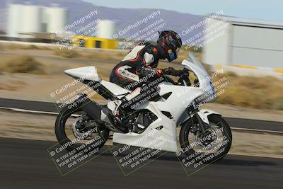 media/Dec-17-2022-SoCal Trackdays (Sat) [[224abd9271]]/Turn 16 Exit (1110am)/